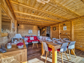 Apartment La Lauze by Interhome